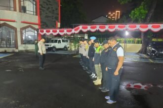 IMG 20250813 WA0121