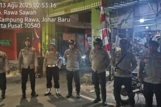 IMG 20250813 WA0138