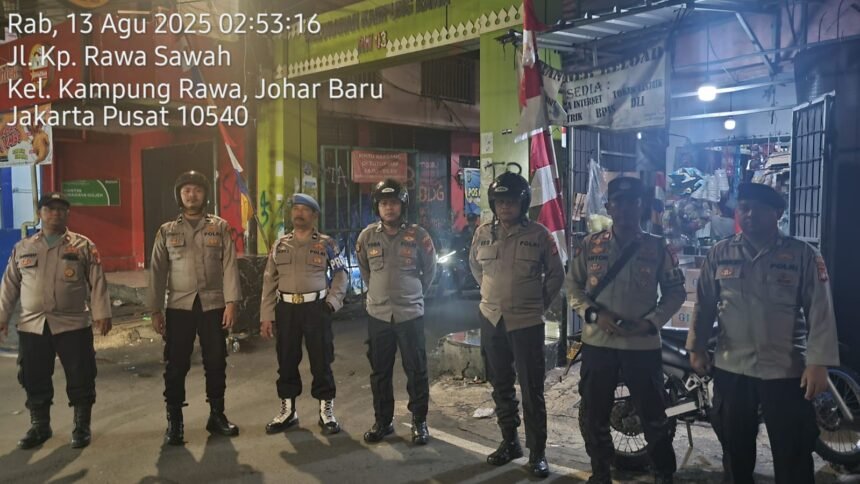 IMG 20250813 WA0138