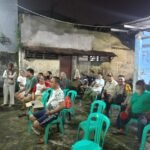 IMG 20250813 WA0141