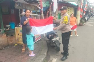 IMG 20250813 WA0148