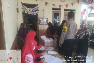IMG 20250813 WA0160