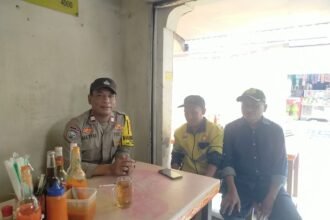 IMG 20250813 WA0171