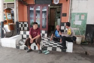 IMG 20250813 WA0174