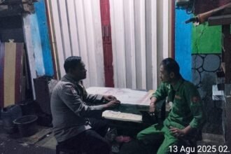 IMG 20250813 WA0183