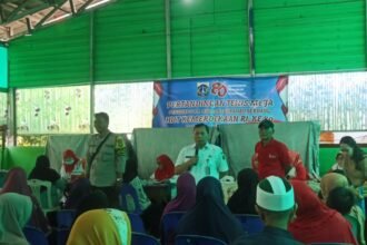IMG 20250813 WA0187