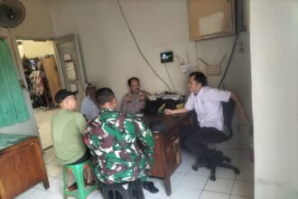 IMG 20250813 WA0202