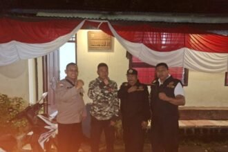 IMG 20250813 WA0212