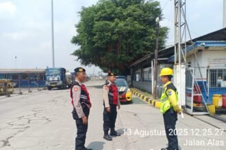 IMG 20250813 WA0220