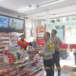 IMG 20250814 WA0002
