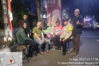 IMG 20250814 WA0173