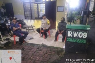 IMG 20250814 WA0175