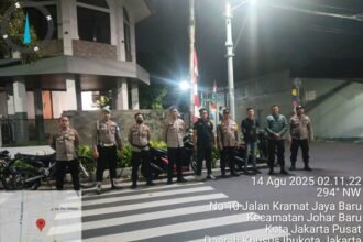 IMG 20250814 WA0190