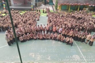 IMG 20250814 WA0195