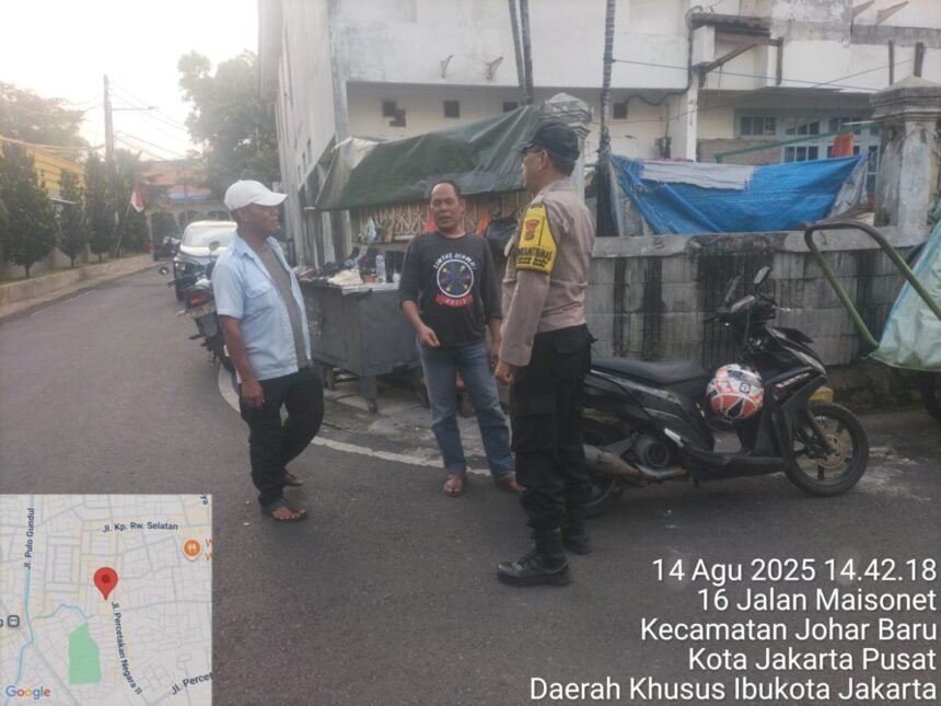 IMG 20250814 WA0238