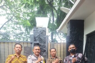 IMG 20250814 WA0256