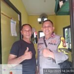 IMG 20250814 WA0258 1