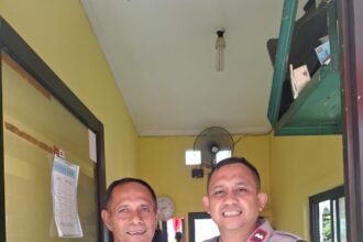 IMG 20250814 WA0258 1
