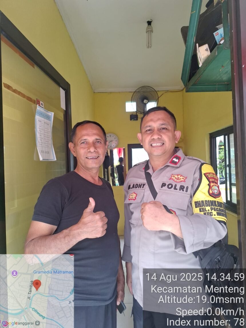 IMG 20250814 WA0258 1