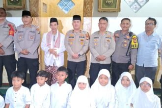 IMG 20250814 WA0265