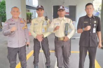 IMG 20250814 WA0276