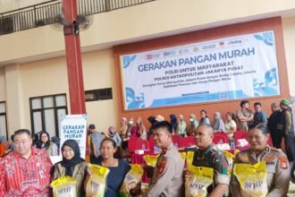 IMG 20250814 WA0279