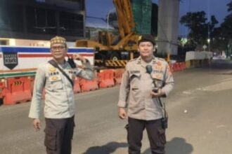 IMG 20250814 WA0283