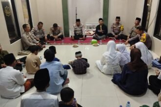 IMG 20250814 WA0287