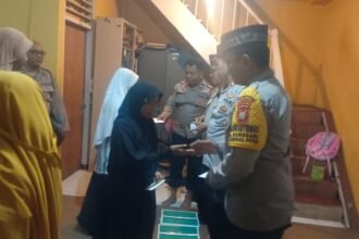 IMG 20250815 WA0003