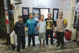 IMG 20250815 WA0198