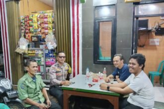 IMG 20250815 WA0202
