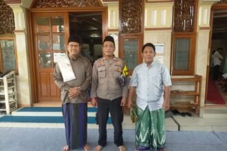 IMG 20250815 WA0211