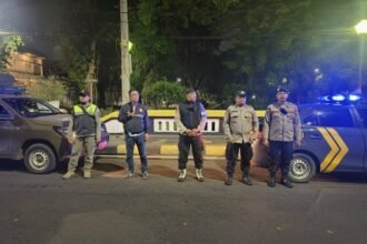 IMG 20250815 WA0212