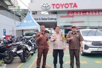 IMG 20250815 WA0217