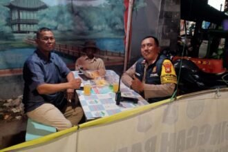 IMG 20250815 WA0231