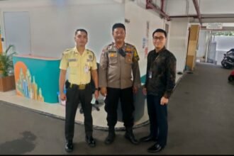 IMG 20250815 WA0244