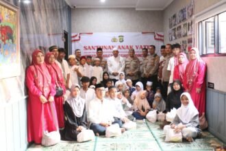IMG 20250815 WA0259