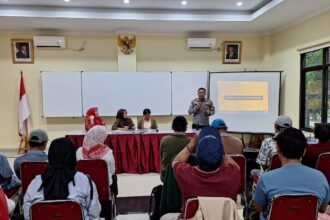 IMG 20250815 WA0261