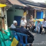 IMG 20250816 WA0060