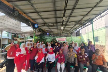 IMG 20250816 WA0062