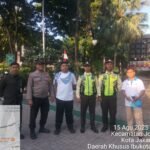 IMG 20250816 WA0068