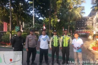 IMG 20250816 WA0068