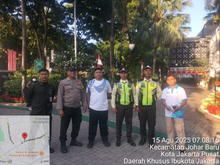 IMG 20250816 WA0068