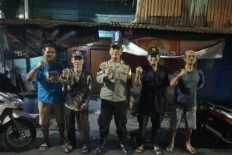 IMG 20250816 WA0136