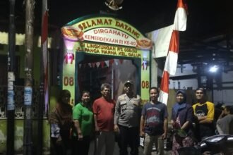 IMG 20250816 WA0137