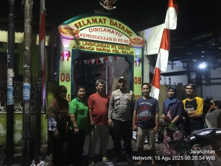 IMG 20250816 WA0137