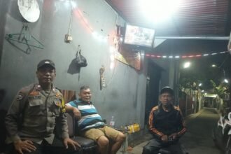 IMG 20250816 WA0139