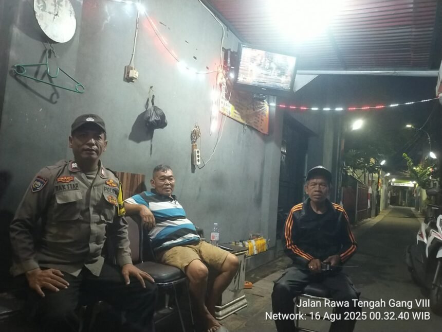 IMG 20250816 WA0139