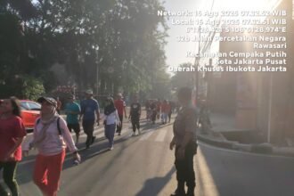 IMG 20250816 WA0148