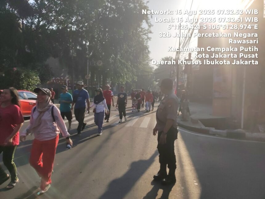 IMG 20250816 WA0148